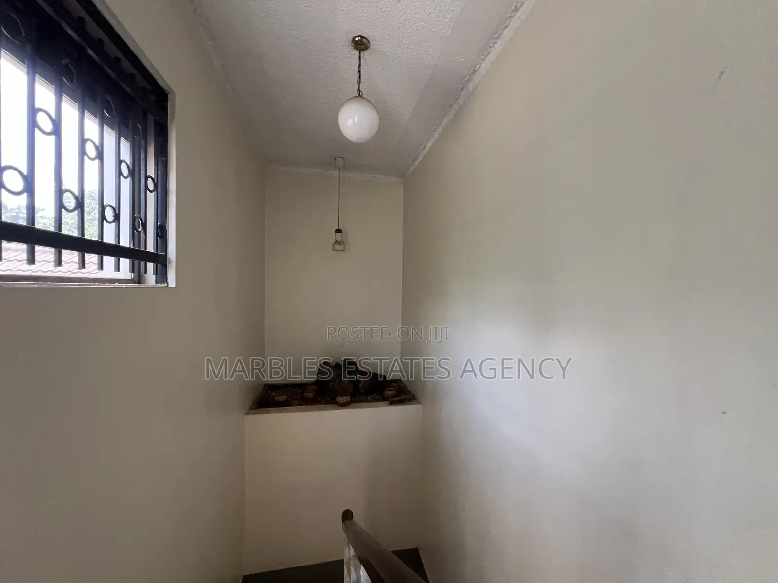 Furnished 4bdrm Duplex in Bugolobi, Central Division for rent in Central Division