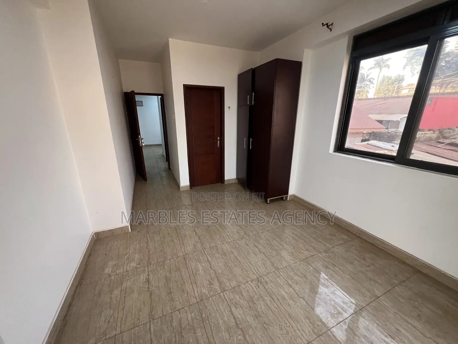 2bdrm Apartment in Bukoto, Central Division for rent in Central Division