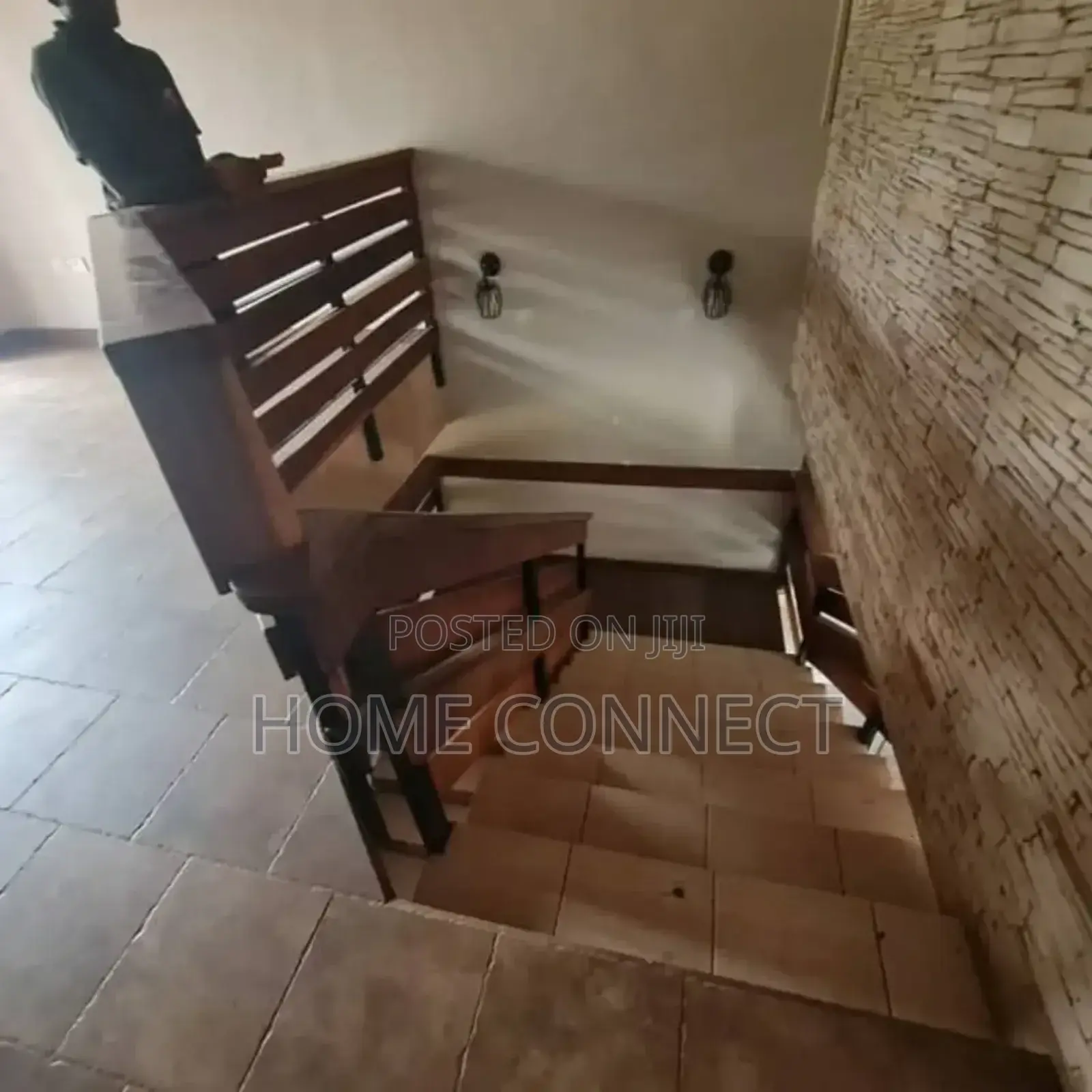 4bdrm Duplex in Muyenga, Central Division for rent in Central Division