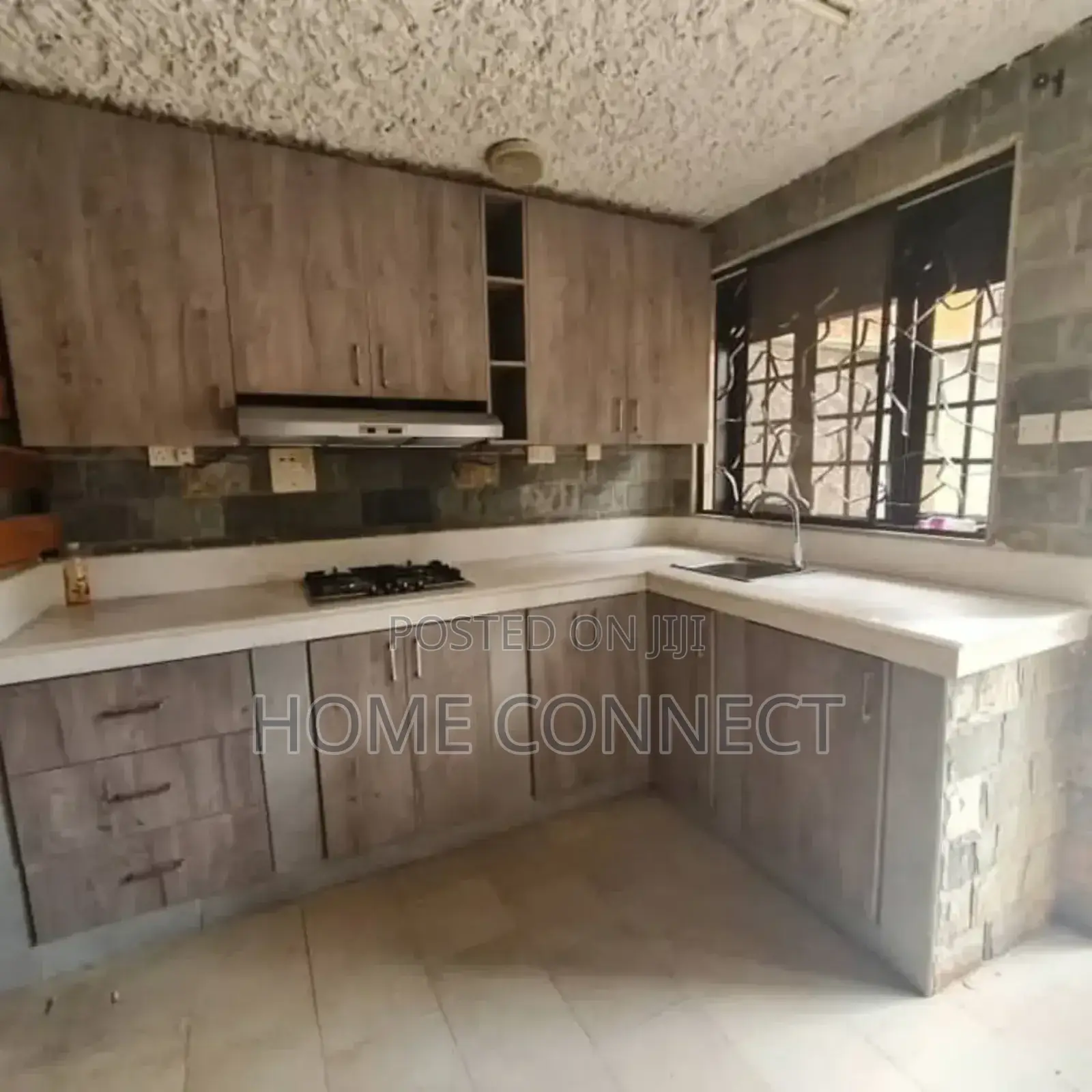 4bdrm Duplex in Muyenga, Central Division for rent in Central Division