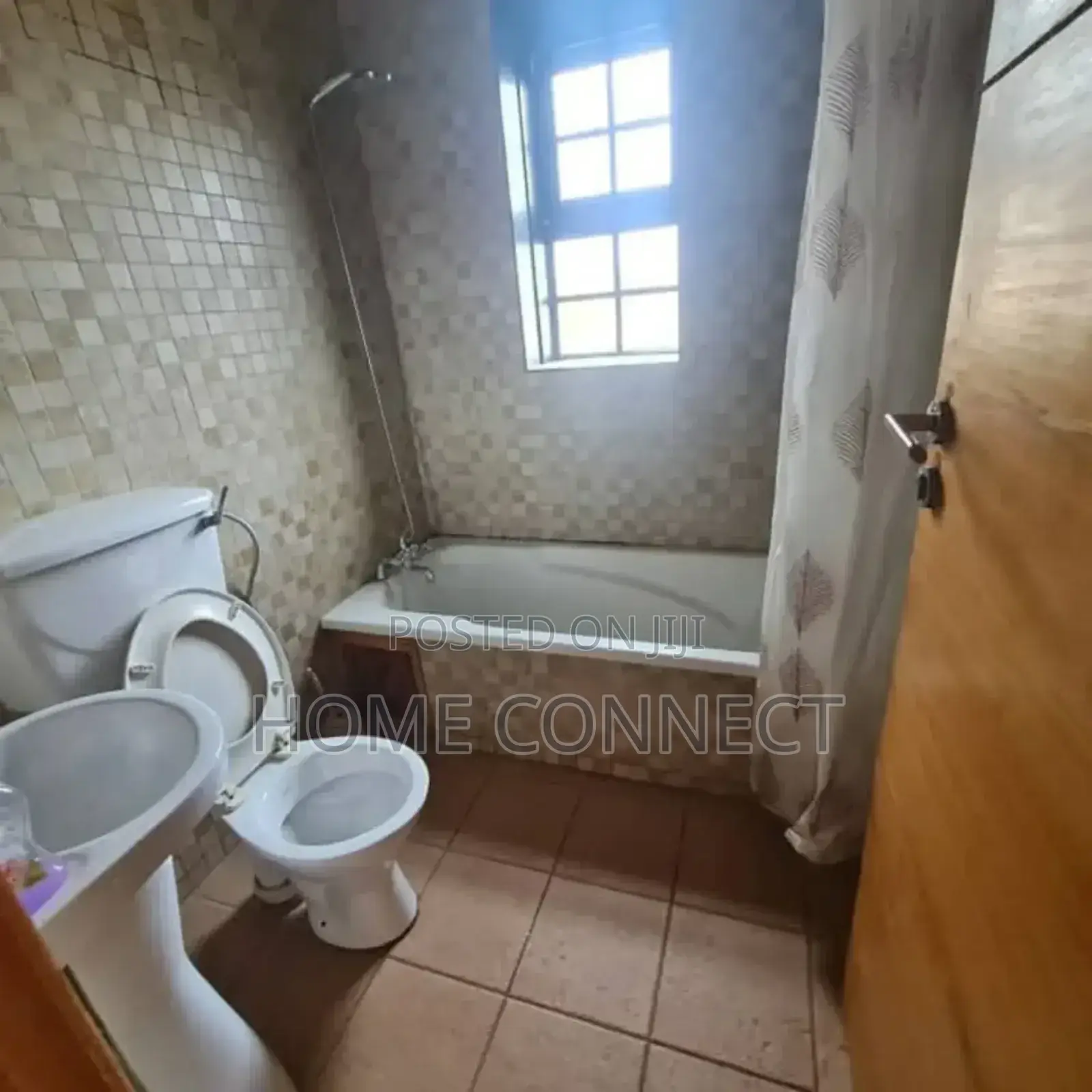 4bdrm Duplex in Muyenga, Central Division for rent in Central Division