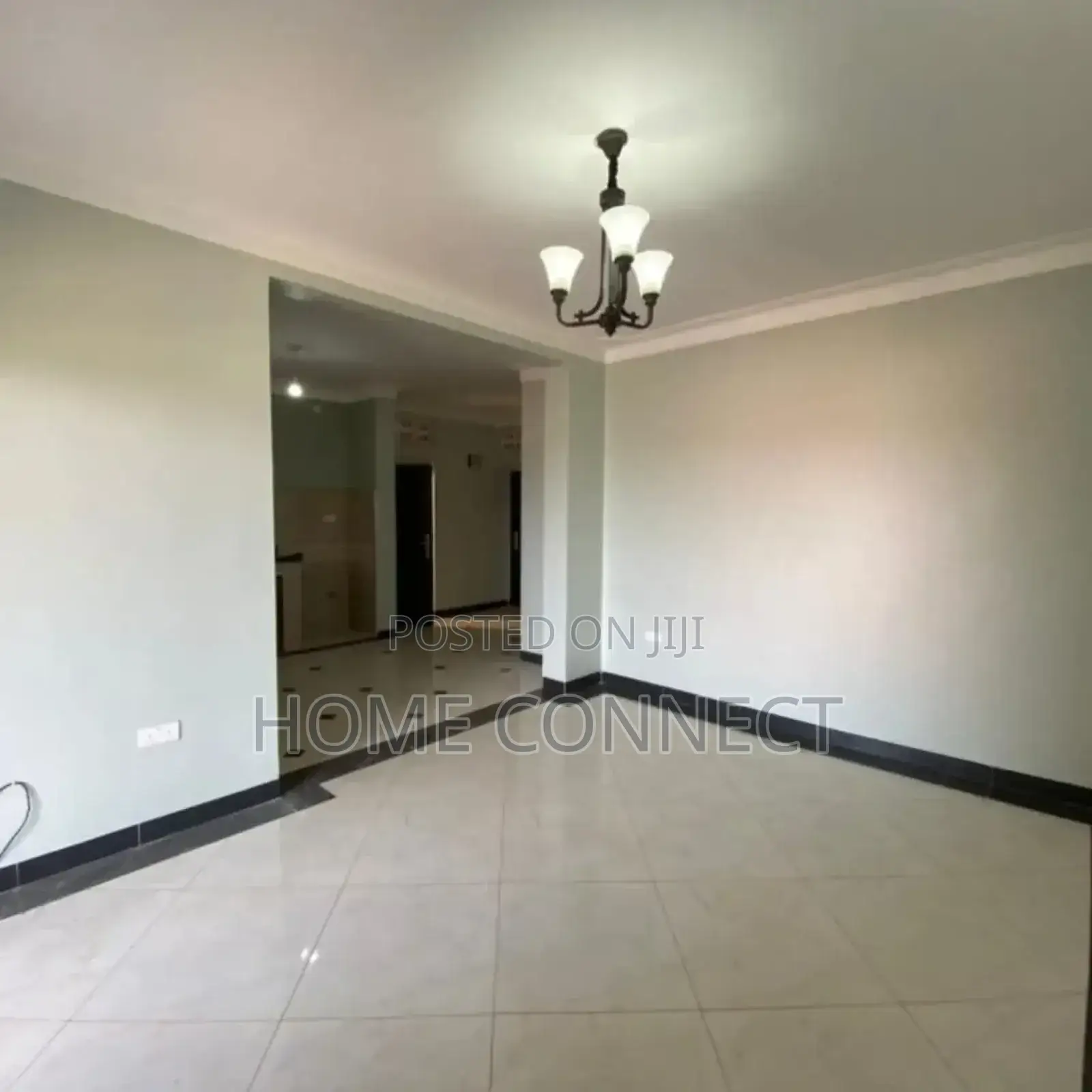 2bdrm Apartment in Bunga, Central Division for rent in Central Division