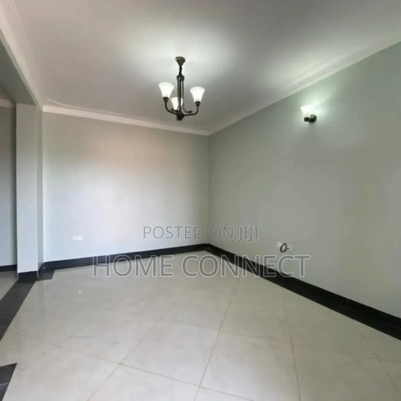 2bdrm Apartment in Bunga, Central Division for rent in Central Division