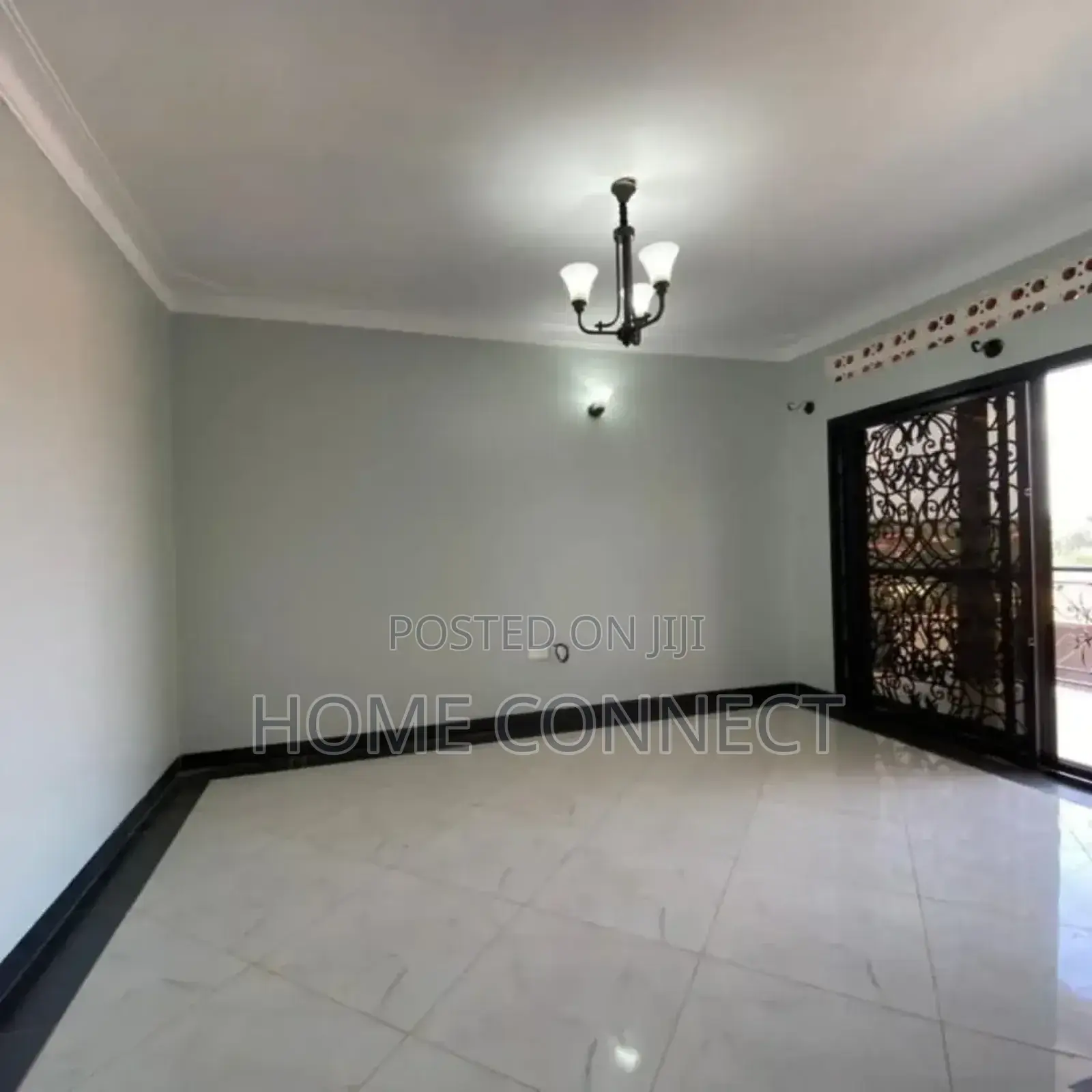 2bdrm Apartment in Bunga, Central Division for rent in Central Division