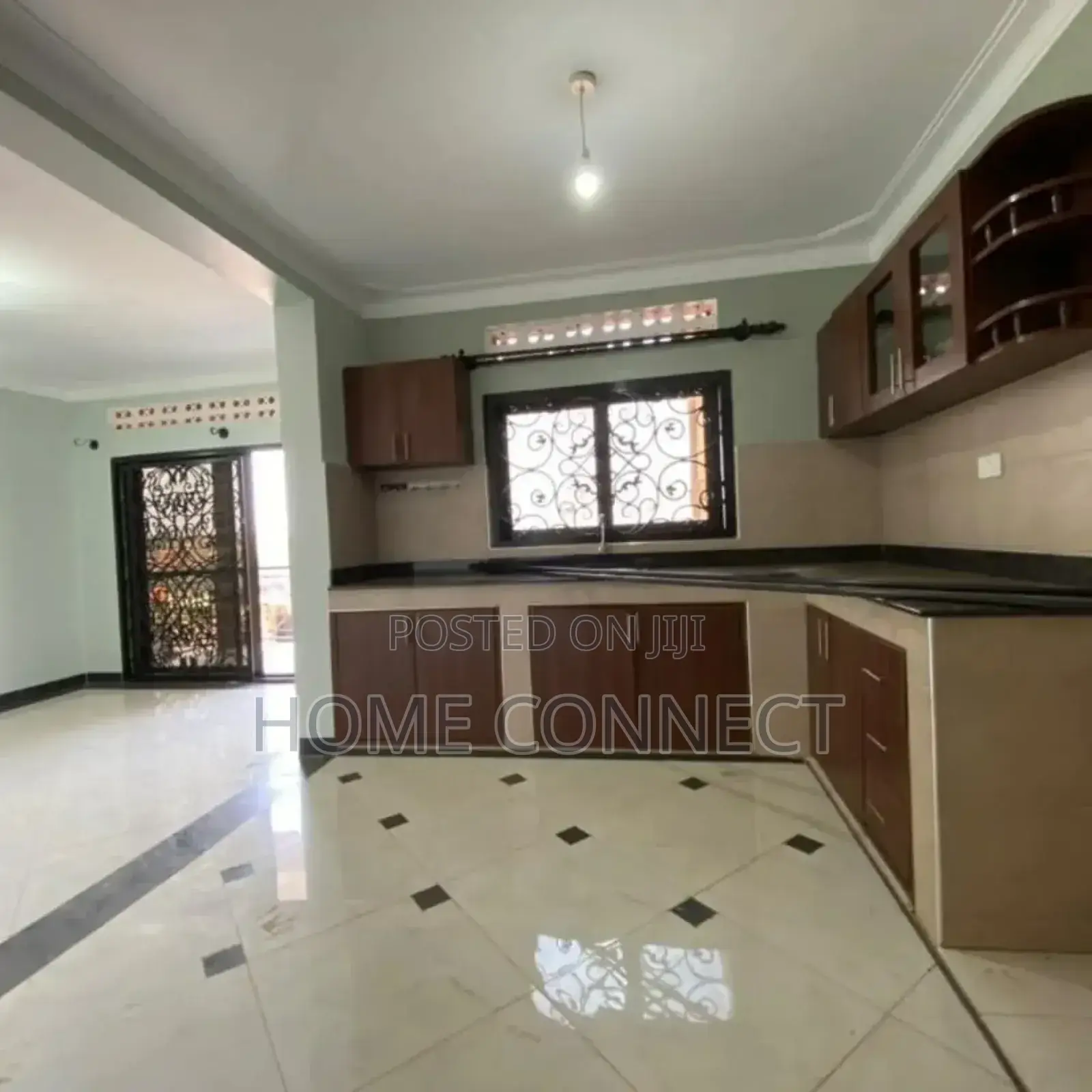 2bdrm Apartment in Bunga, Central Division for rent in Central Division