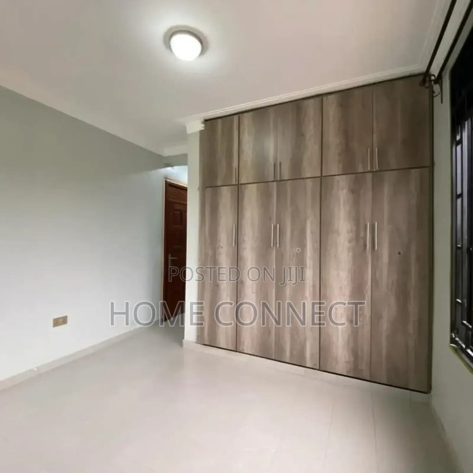 2bdrm Apartment in Muyenga, Central Division for rent in Central Division