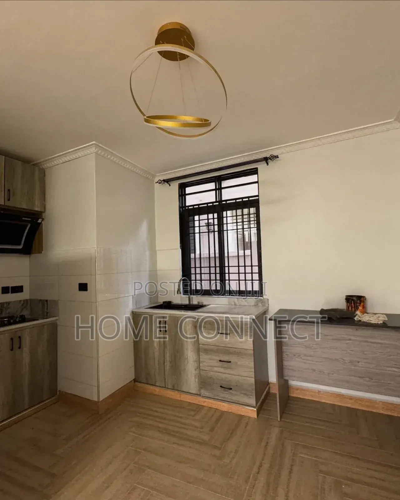 2bdrm Apartment in Buziga, Central Division for rent in Central Division