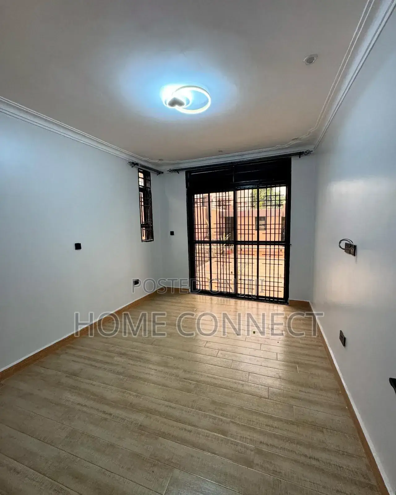 2bdrm Apartment in Buziga, Central Division for rent in Central Division