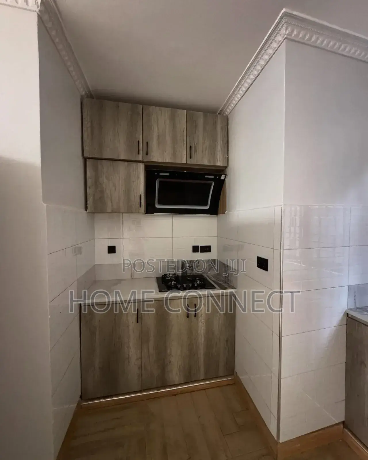 2bdrm Apartment in Buziga, Central Division for rent in Central Division