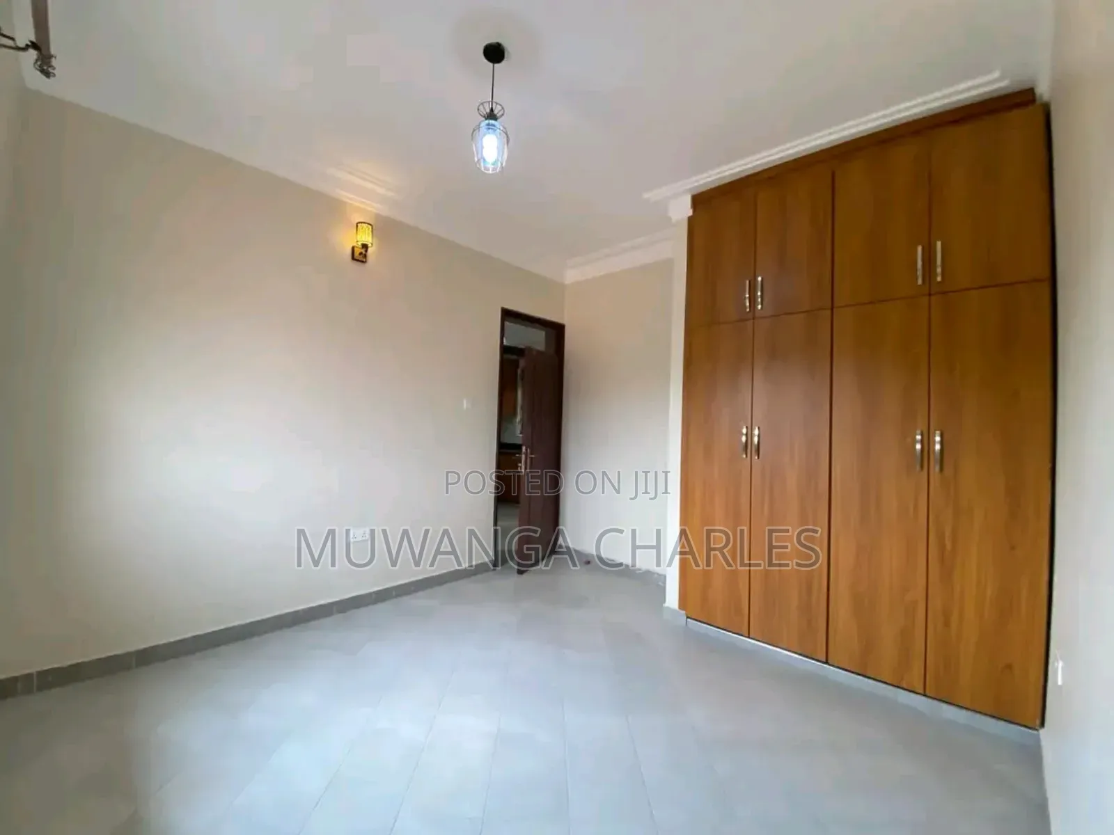 1bdrm Apartment in Fs Properties Ltd, Central Division for rent in Central Division