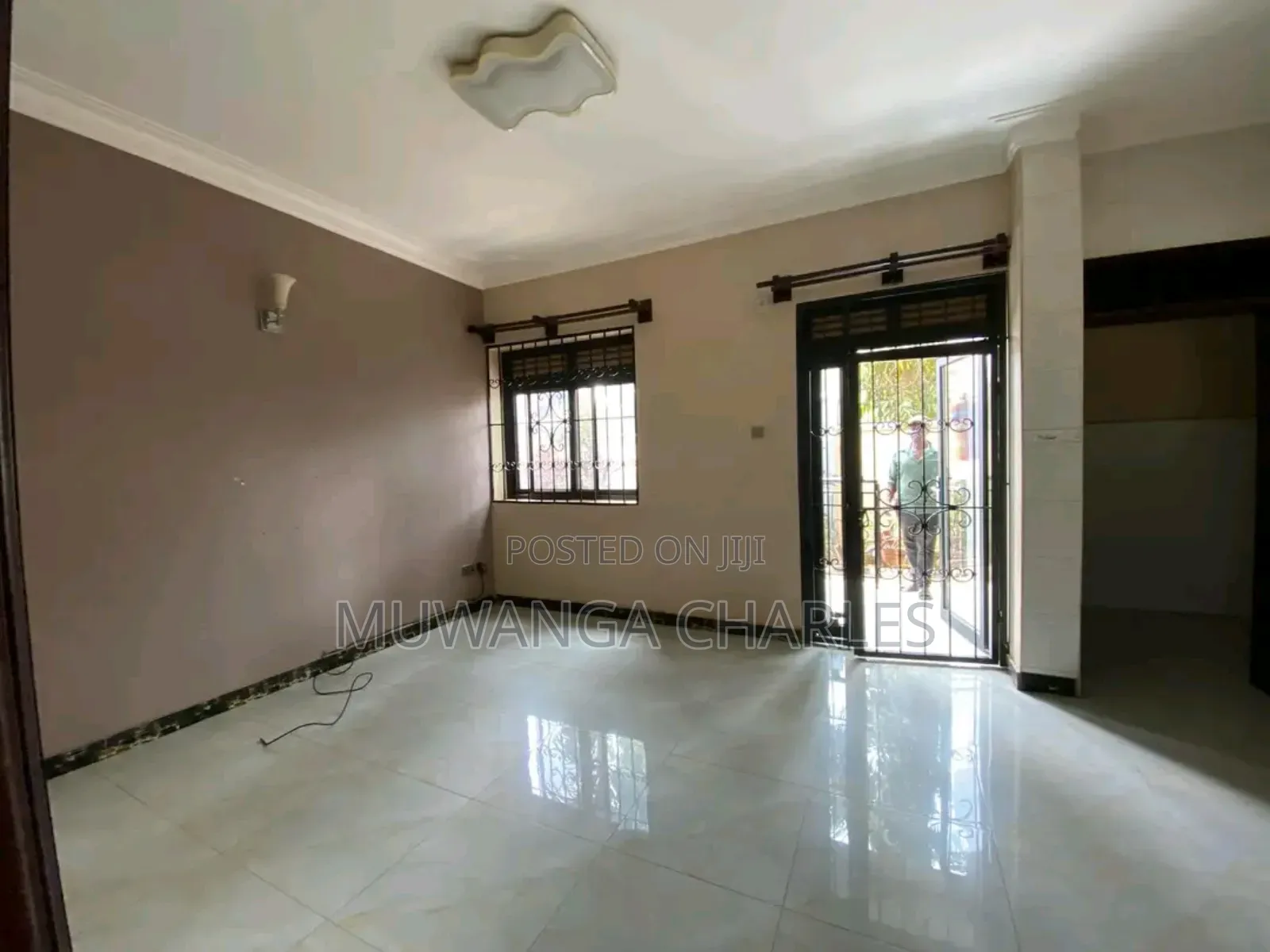 1bdrm Apartment in Fs Properties Ltd, Central Division for rent in Central Division