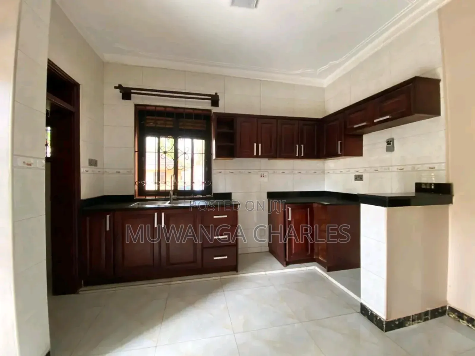 1bdrm Apartment in Fs Properties Ltd, Central Division for rent in Central Division