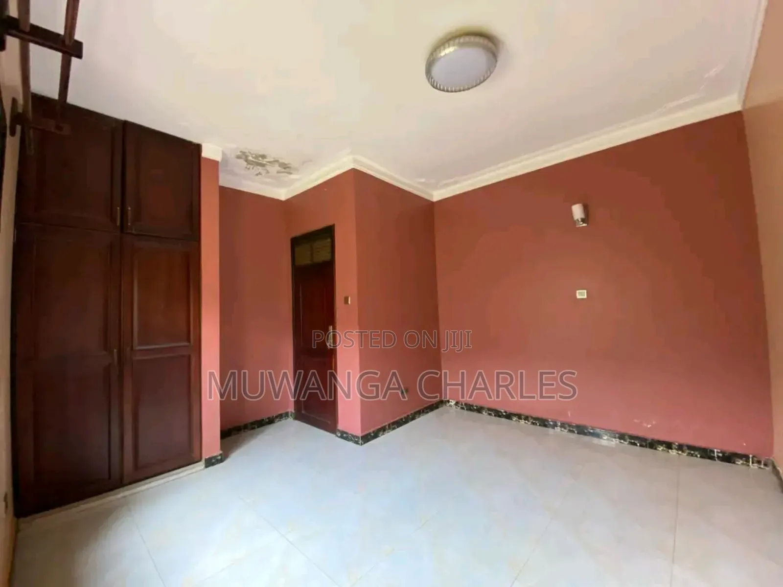 1bdrm Apartment in Fs Properties Ltd, Central Division for rent in Central Division