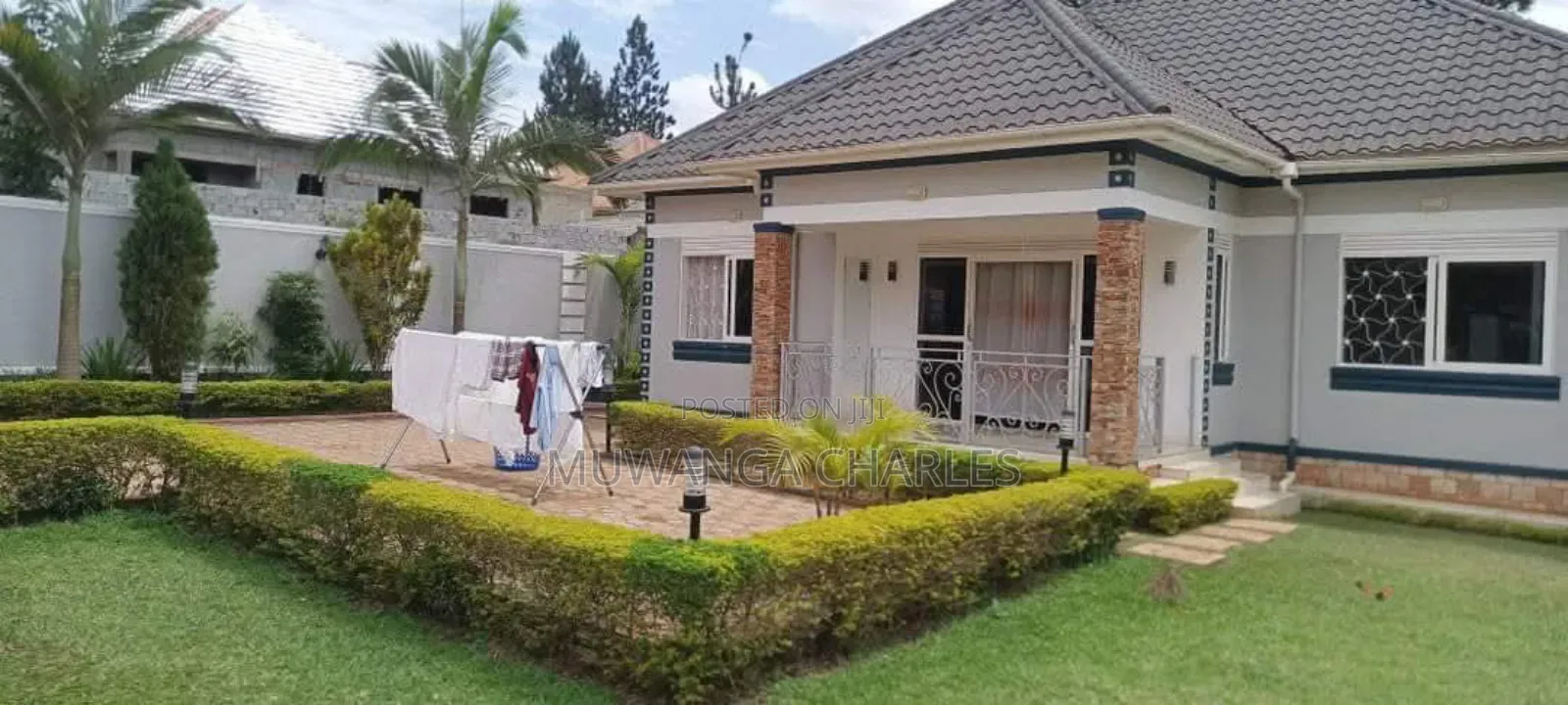 3bdrm Bungalow in Fs Properties Ltd, Division A for sale in Division A