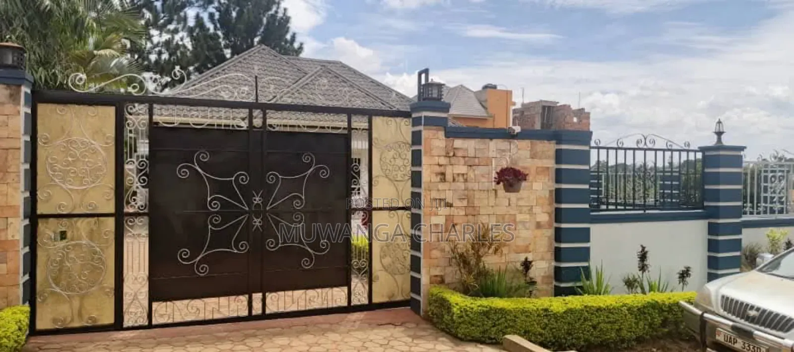 3bdrm Bungalow in Fs Properties Ltd, Division A for sale in Division A