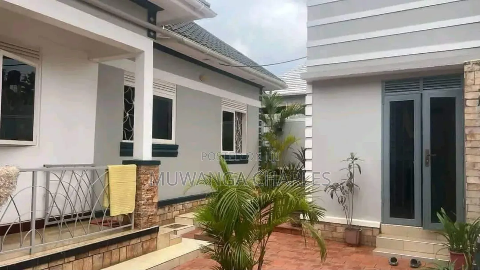 3bdrm Bungalow in Fs Properties Ltd, Division A for sale in Division A