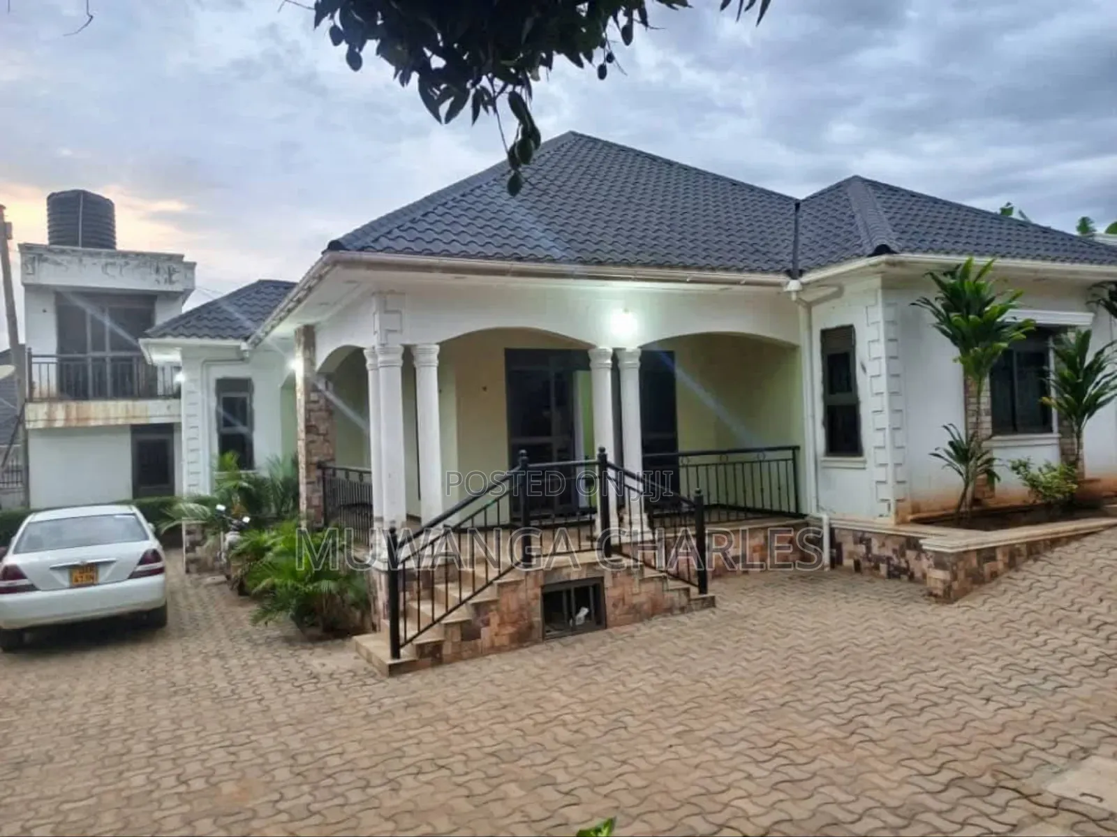 3bdrm Bungalow in Fs Properties Ltd, Division A for sale in Division A