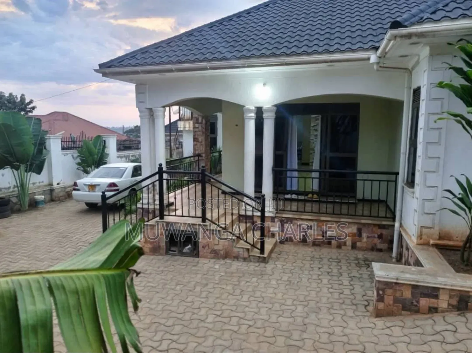 3bdrm Bungalow in Fs Properties Ltd, Division A for sale in Division A