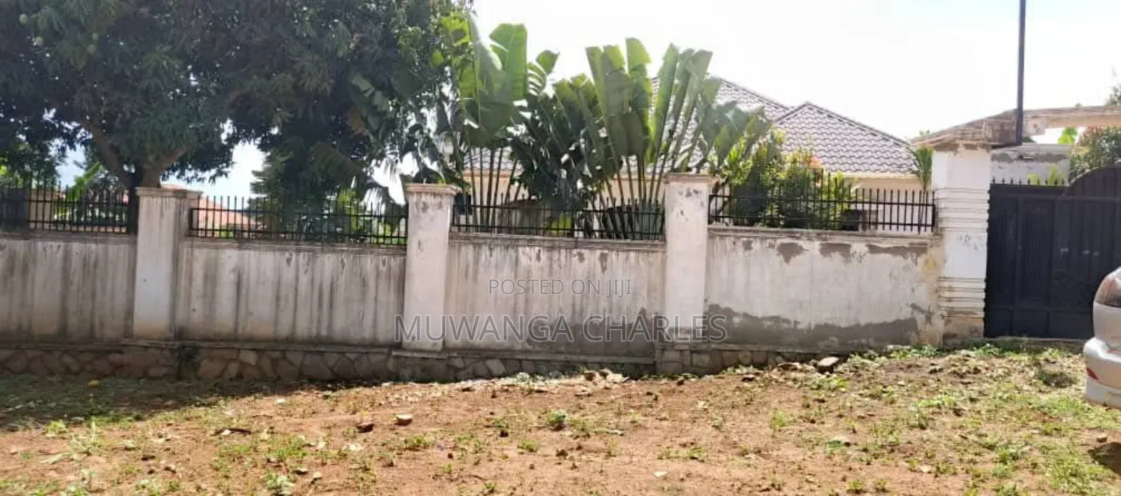 3bdrm Bungalow in Fs Properties Ltd, Division A for sale in Division A