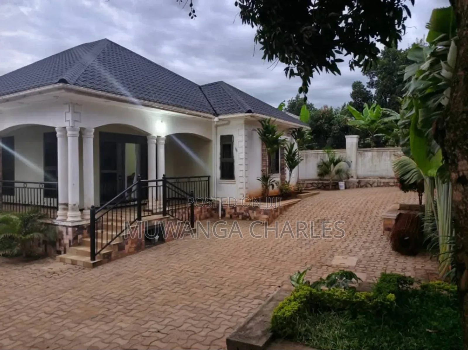 3bdrm Bungalow in Fs Properties Ltd, Division A for sale in Division A