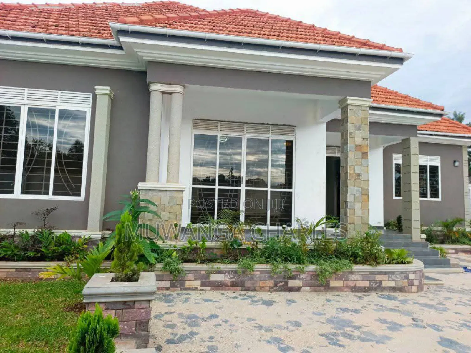4bdrm Bungalow in Fs Properties Ltd, Division A for sale in Division A