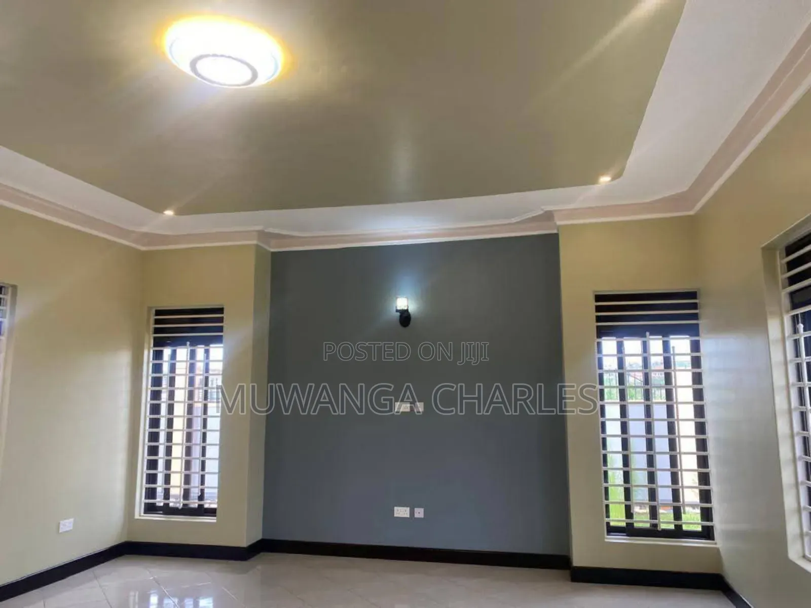 4bdrm Bungalow in Fs Properties Ltd, Division A for sale in Division A