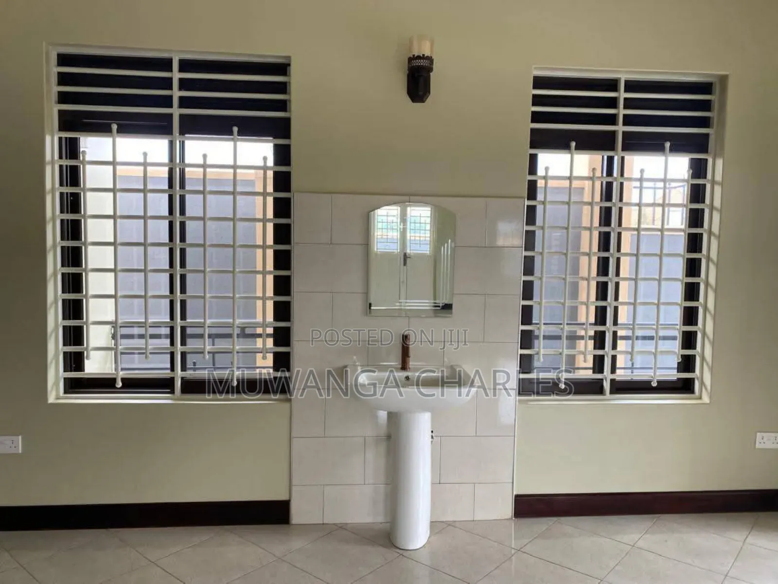 4bdrm Bungalow in Fs Properties Ltd, Division A for sale in Division A