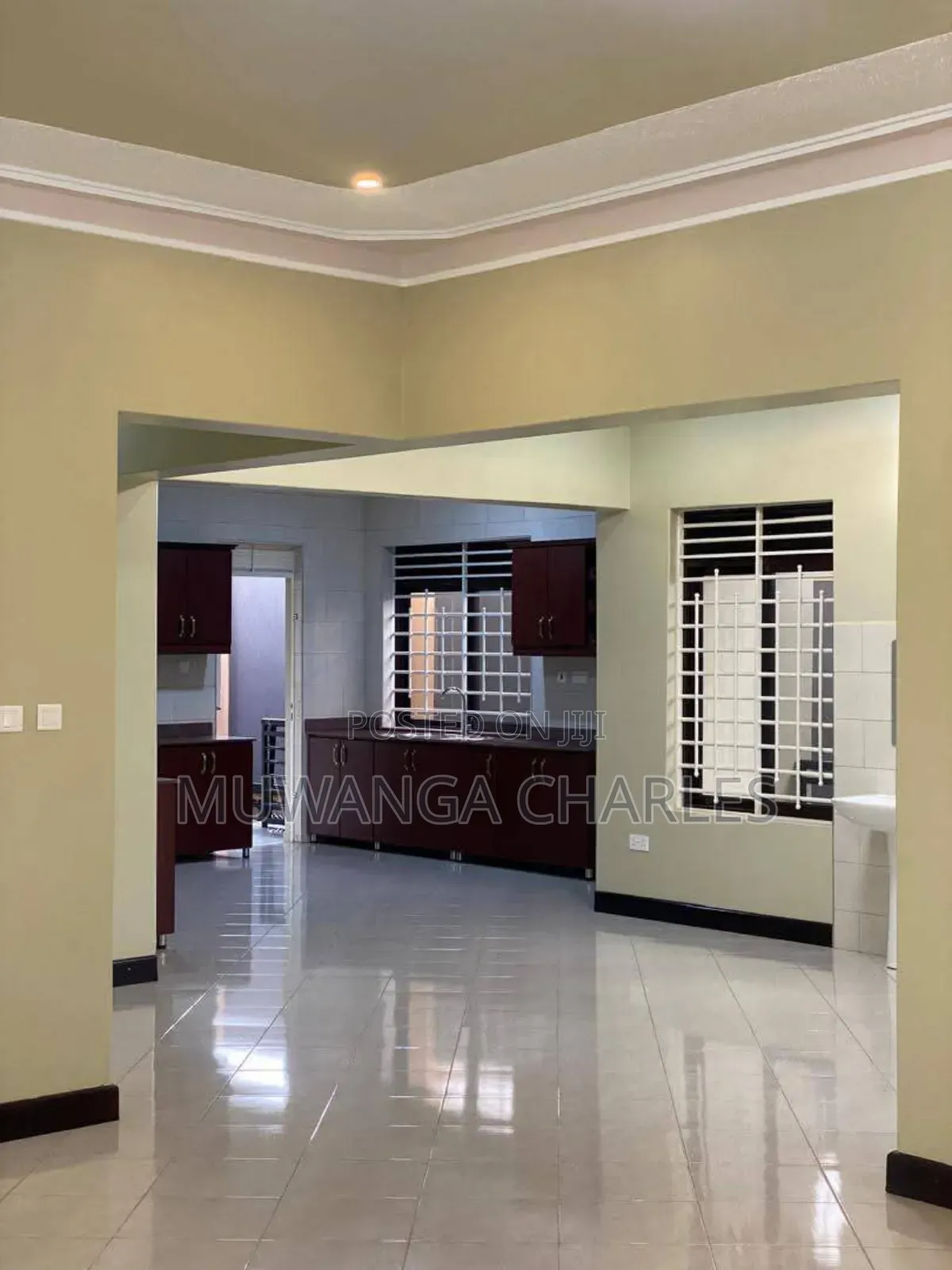4bdrm Bungalow in Fs Properties Ltd, Division A for sale in Division A