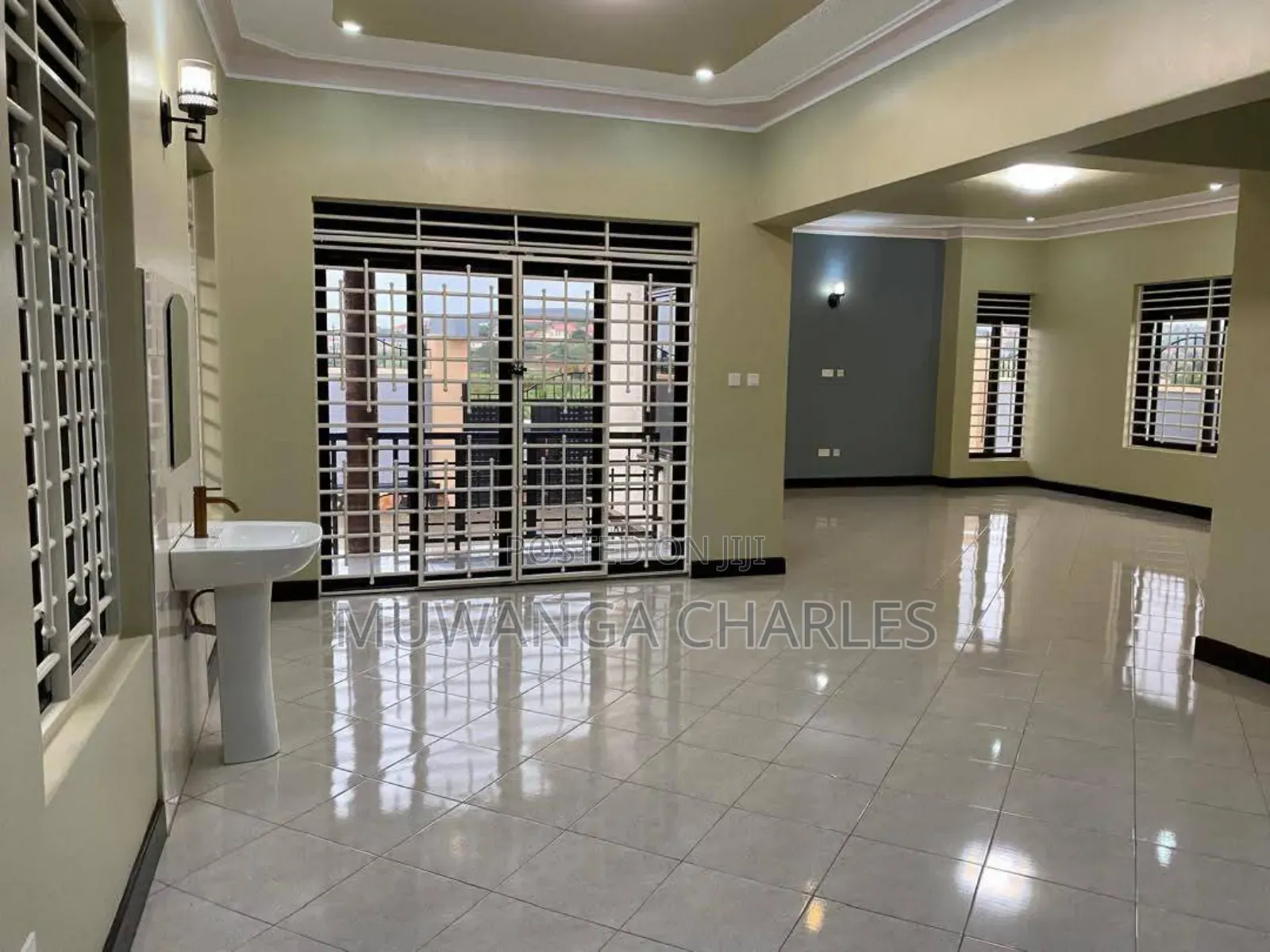 4bdrm Bungalow in Fs Properties Ltd, Division A for sale in Division A