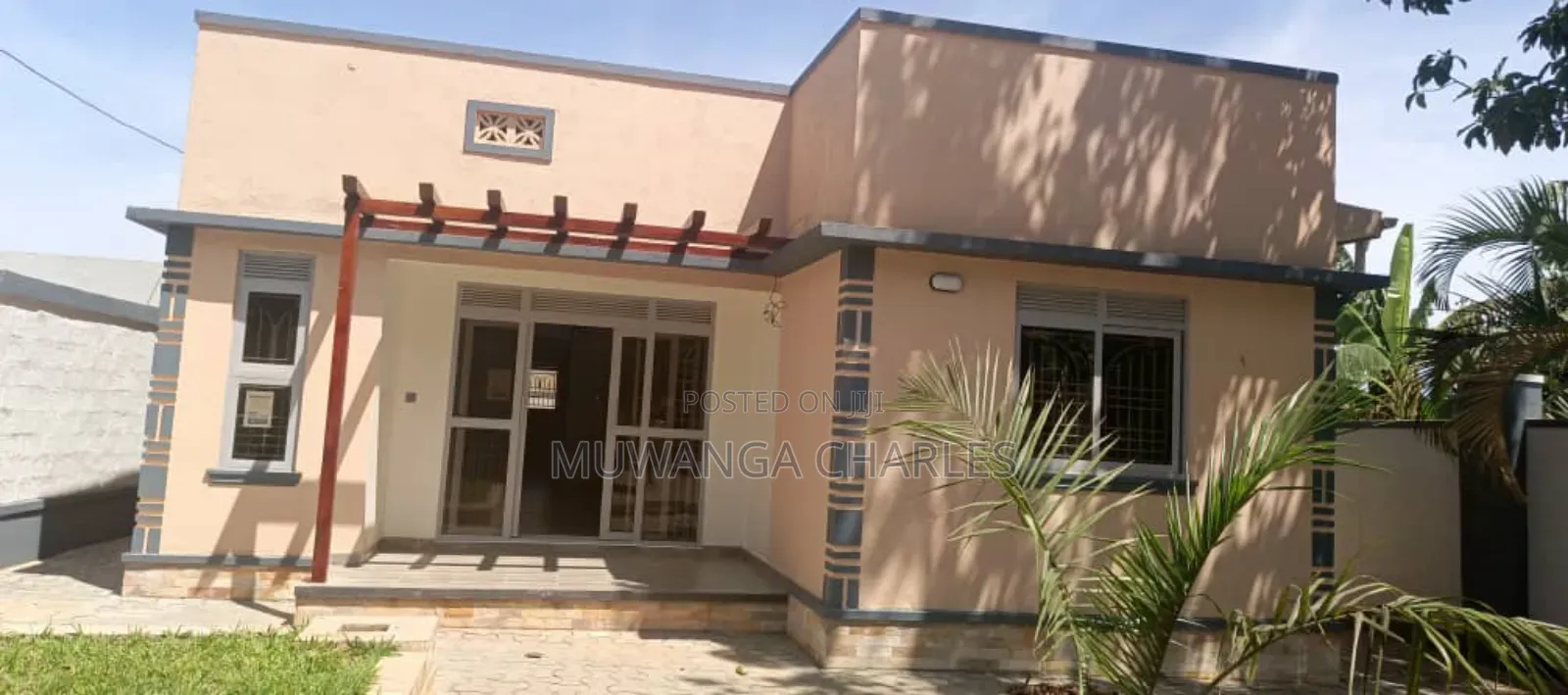 3bdrm House in Fs Properties Ltd, Division A for sale in Division A