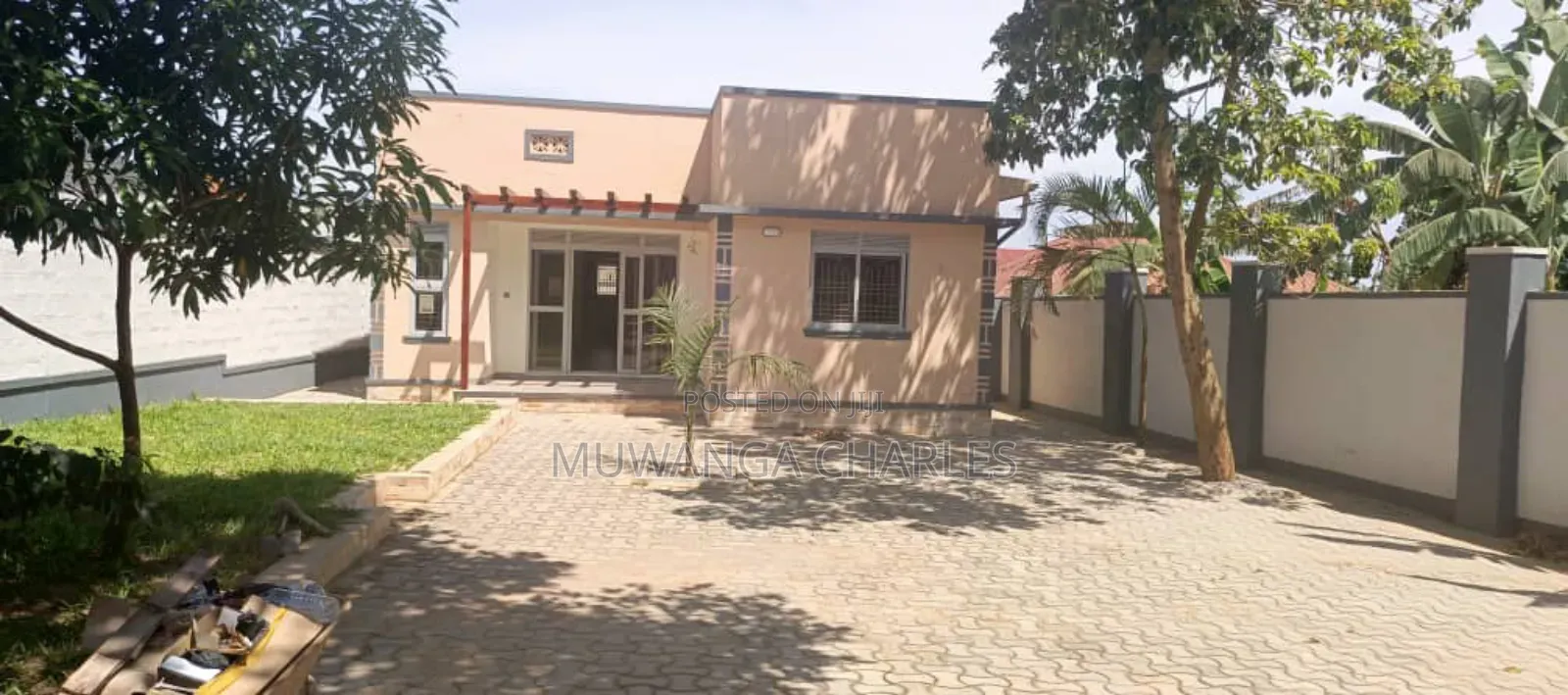 3bdrm House in Fs Properties Ltd, Division A for sale in Division A
