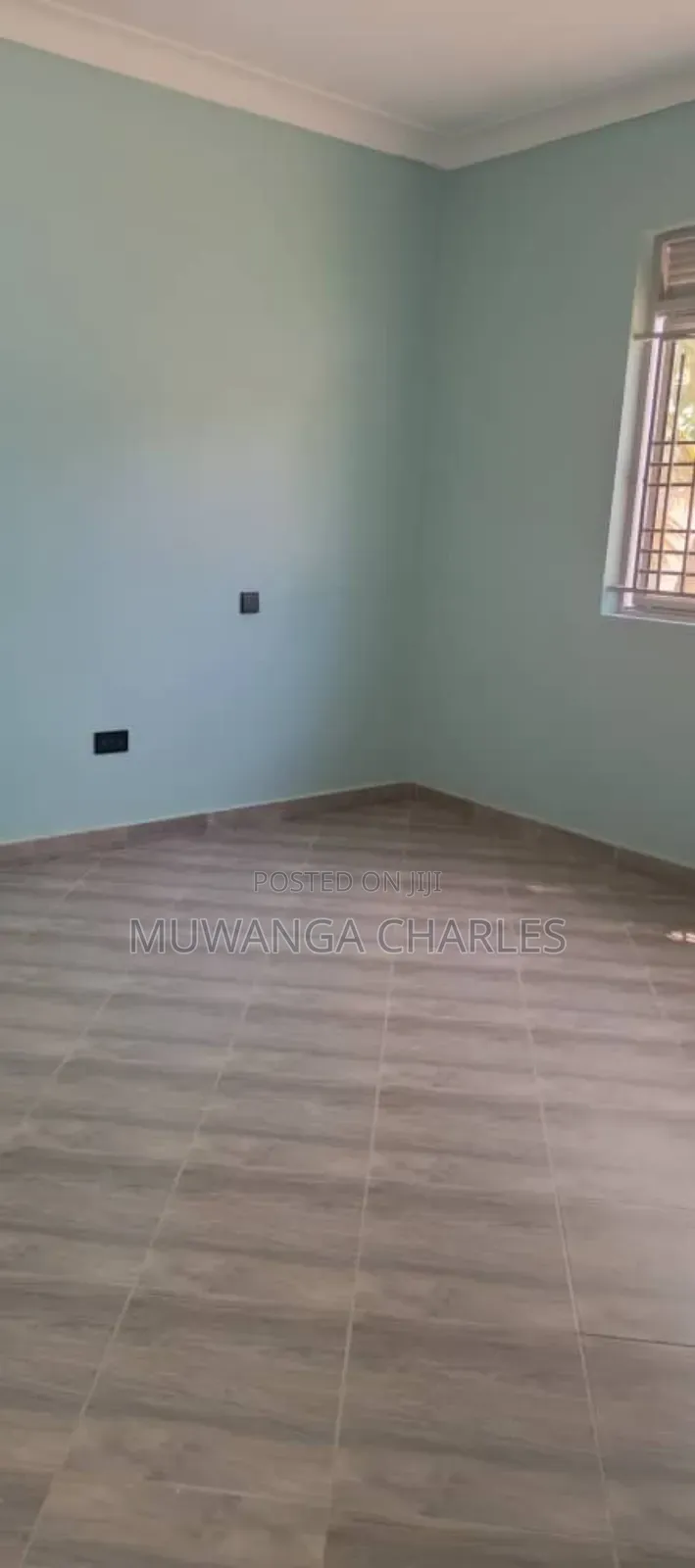 3bdrm House in Fs Properties Ltd, Division A for sale in Division A
