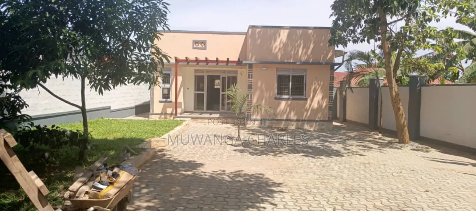 3bdrm House in Fs Properties Ltd, Division A for sale in Division A