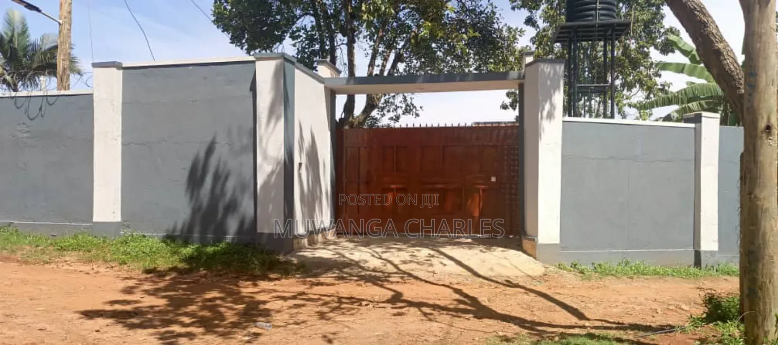 3bdrm House in Fs Properties Ltd, Division A for sale in Division A