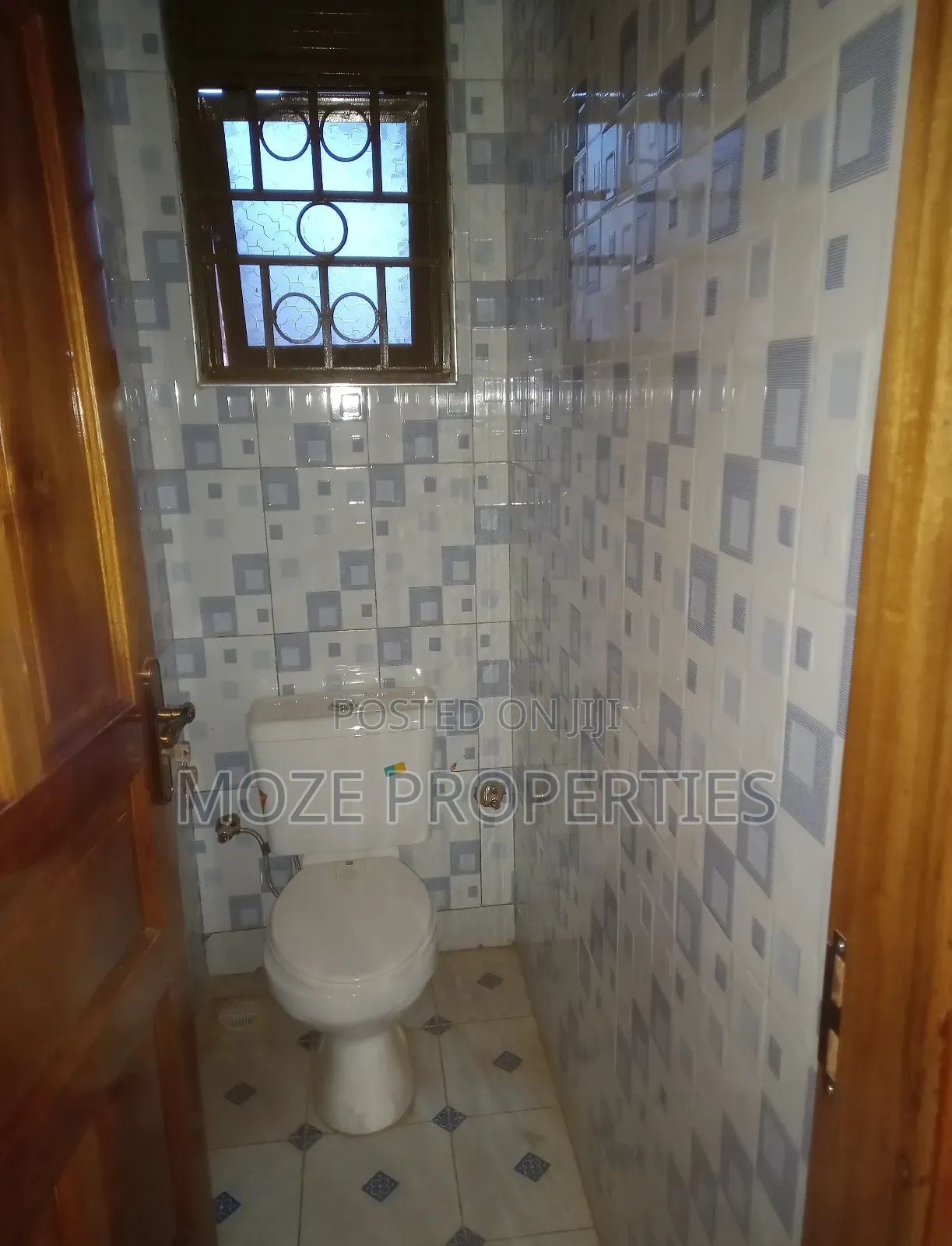 Studio Apartment in Kireka Mbalwa, Central Division for rent in Central Division