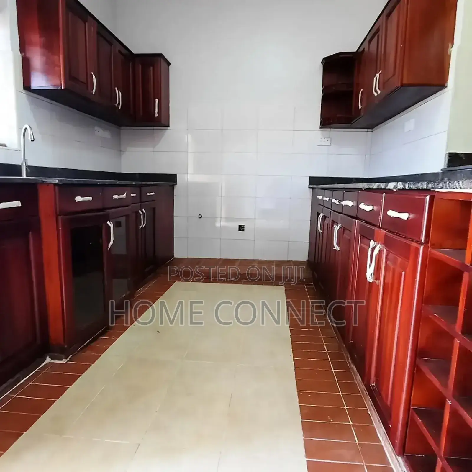 2bdrm Apartment in Ntinda, Central Division for rent in Central Division