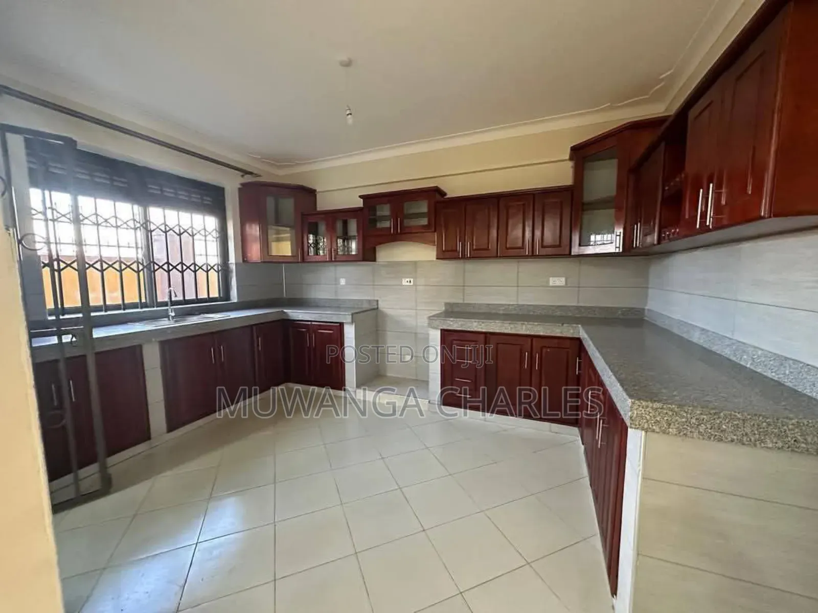 3bdrm Apartment in Fs Properties Ltd, Division A for rent in Division A