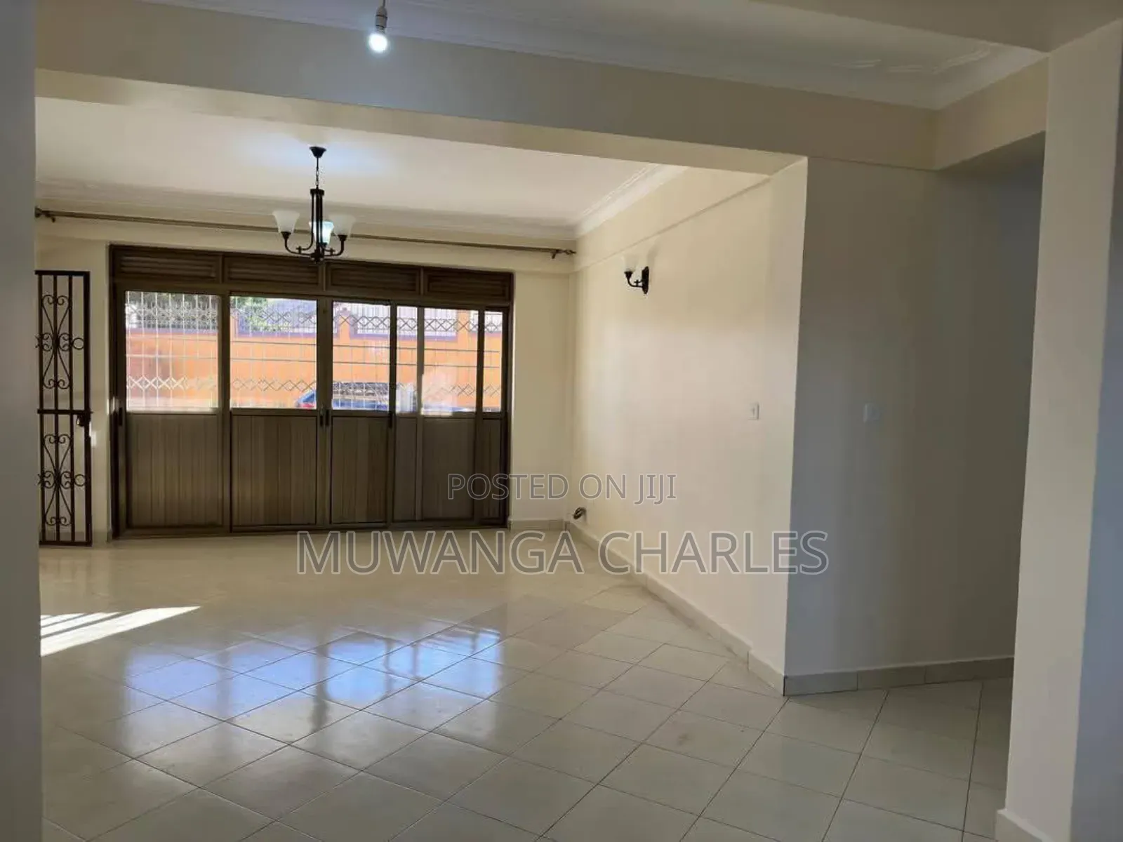 3bdrm Apartment in Fs Properties Ltd, Division A for rent in Division A