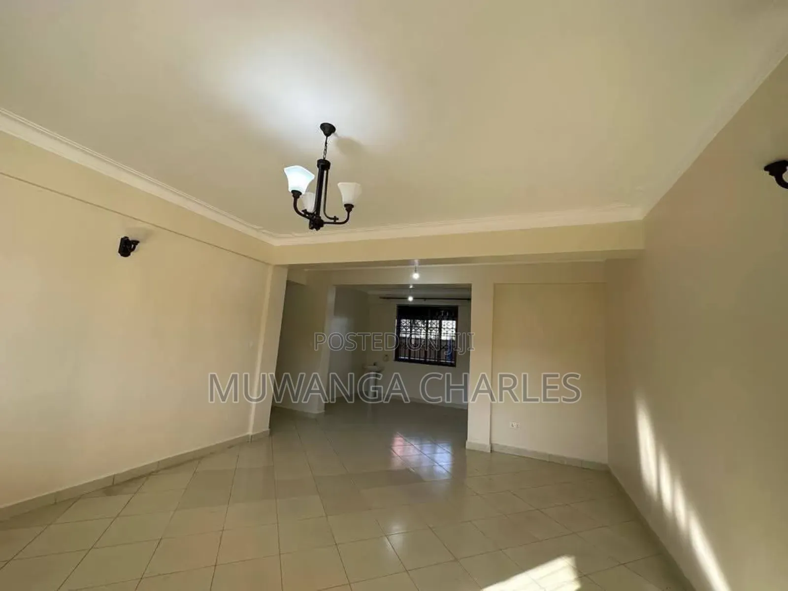 3bdrm Apartment in Fs Properties Ltd, Division A for rent in Division A