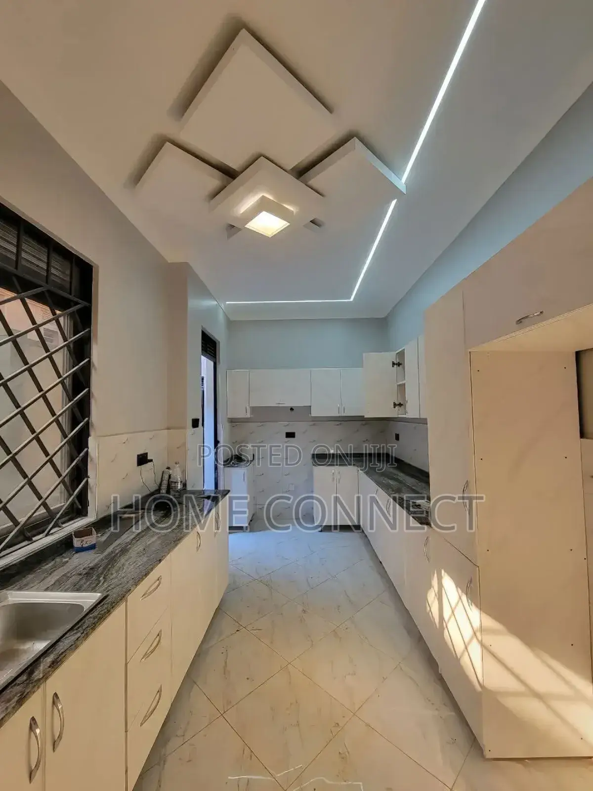 4bdrm Apartment in Bwebajja Akright, Central Division for rent in Central Division