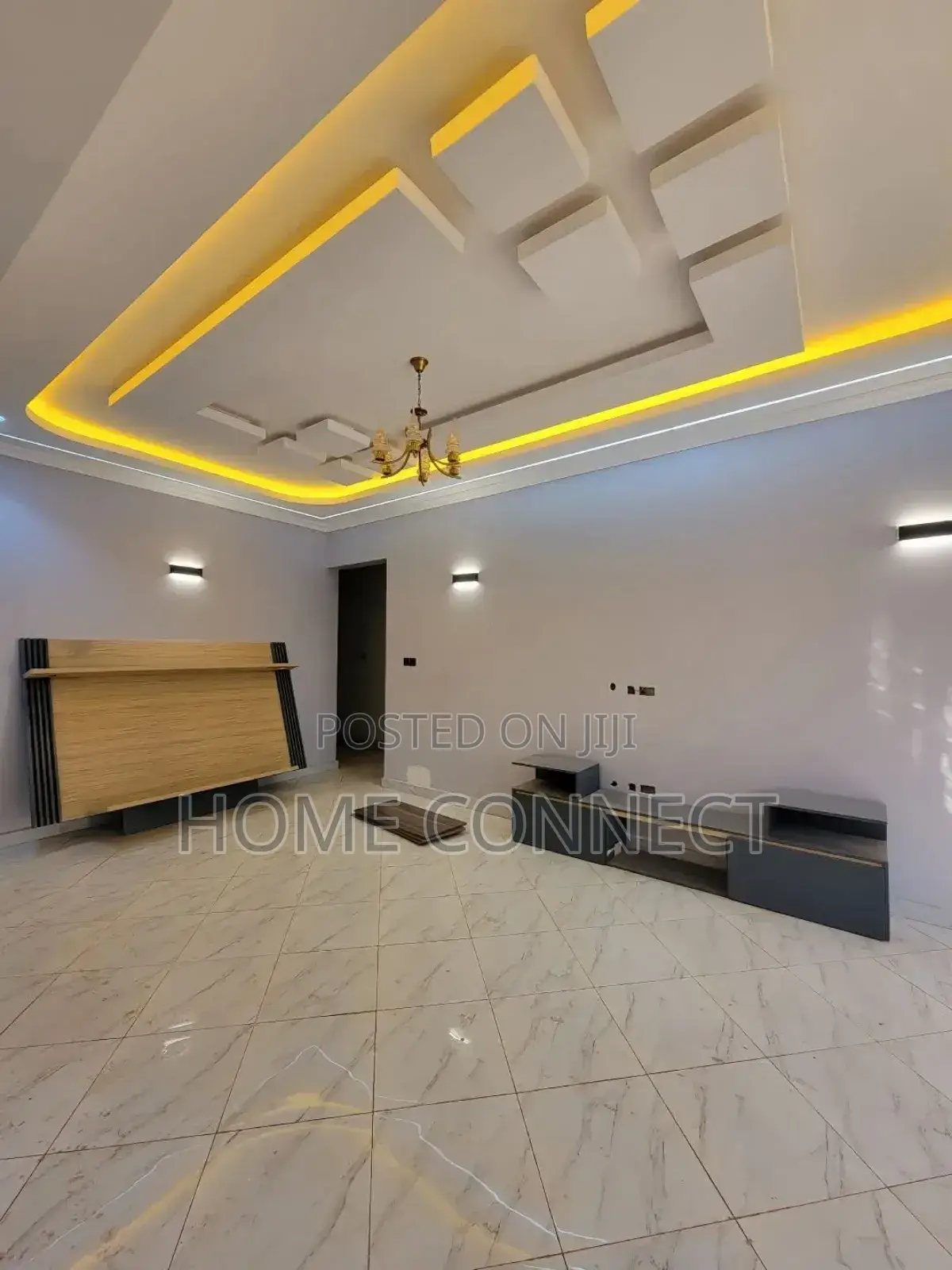 4bdrm Apartment in Bwebajja Akright, Central Division for rent in Central Division