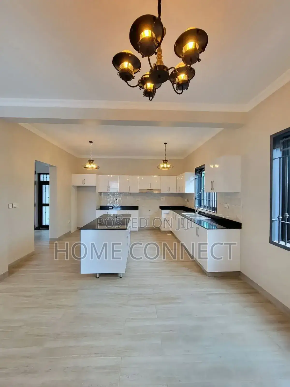4bdrm Duplex in Muyenga, Central Division for rent in Central Division
