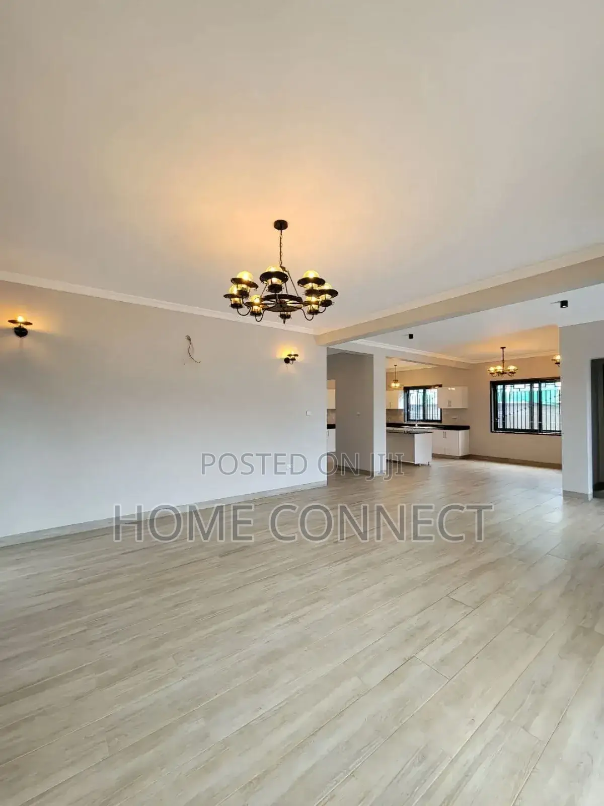 4bdrm Duplex in Muyenga, Central Division for rent in Central Division