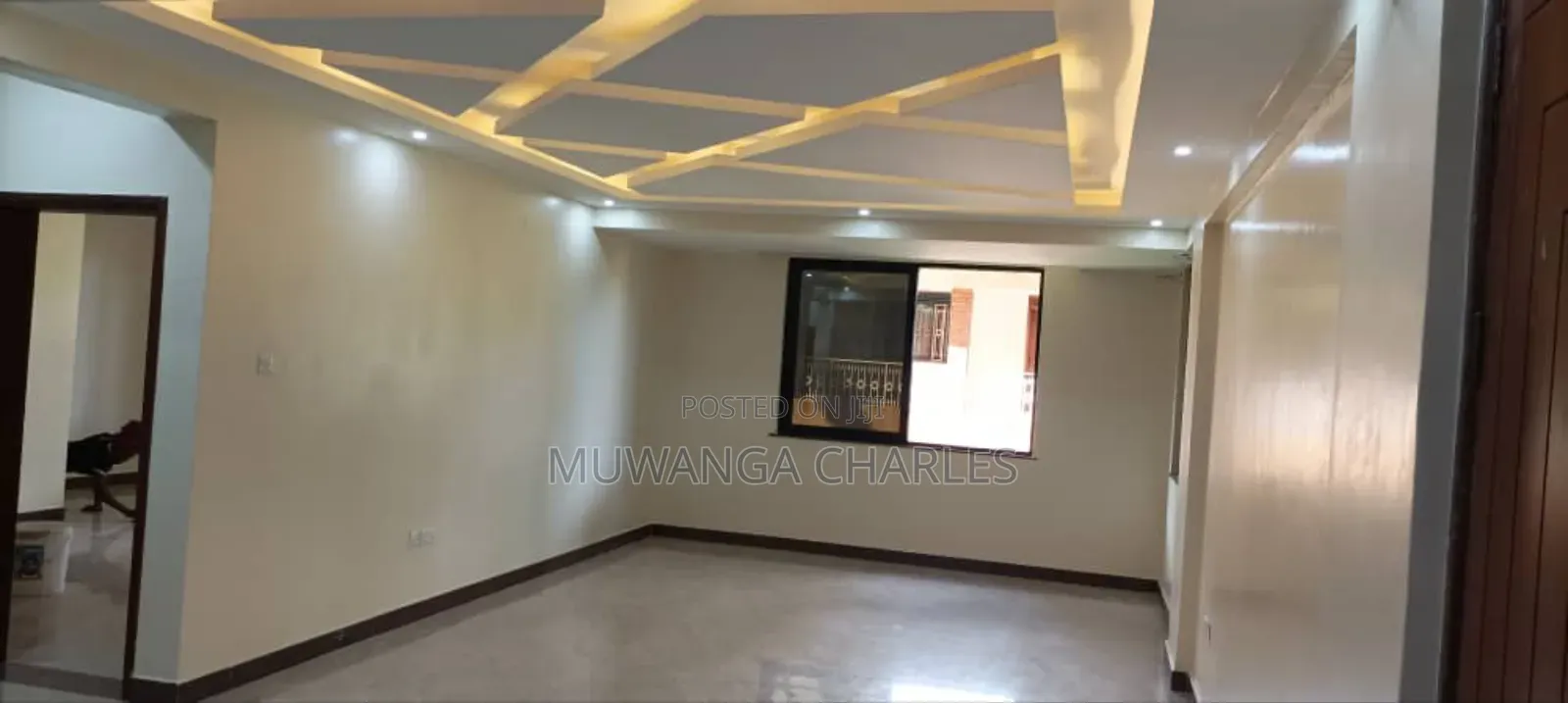 2bdrm Apartment in Fs Properties Ltd, Central Division for rent in Central Division