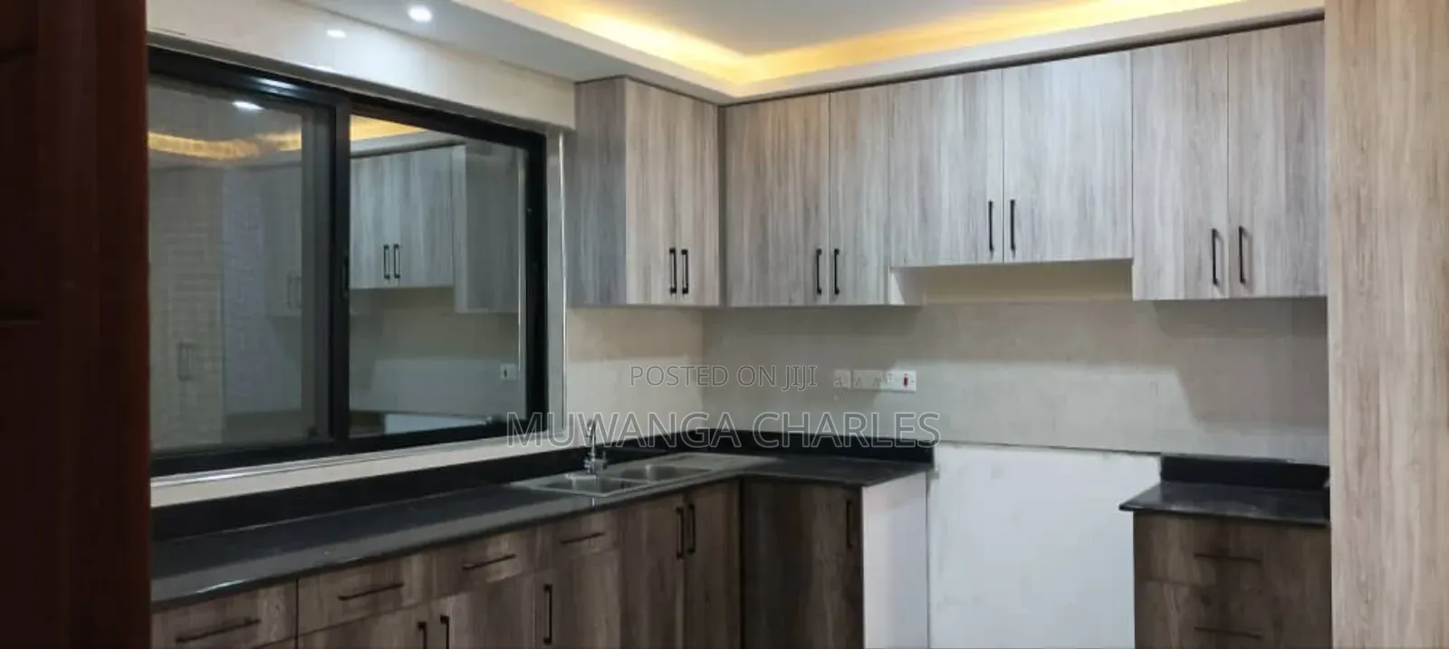 2bdrm Apartment in Fs Properties Ltd, Central Division for rent in Central Division