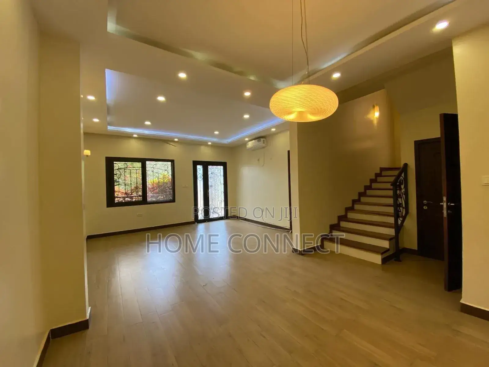 4bdrm Duplex in Kyanja, Central Division for rent in Central Division