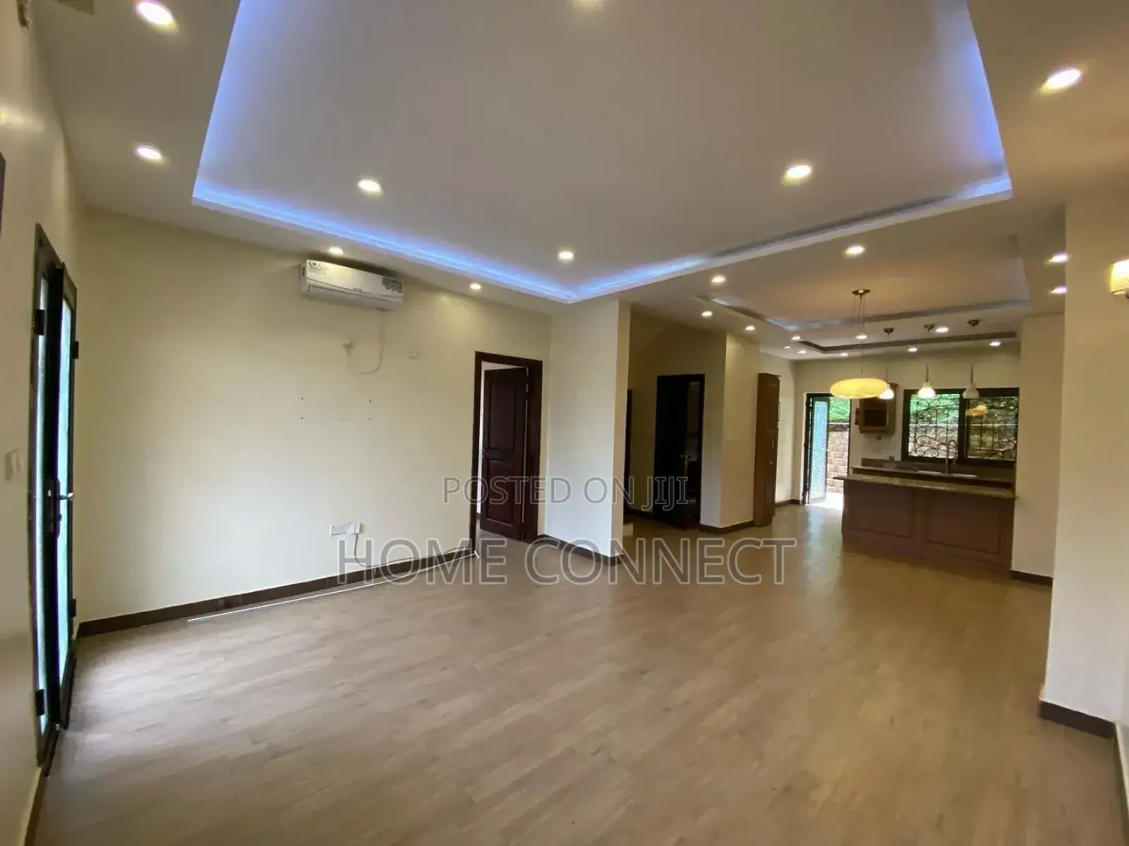 4bdrm Duplex in Kyanja, Central Division for rent in Central Division