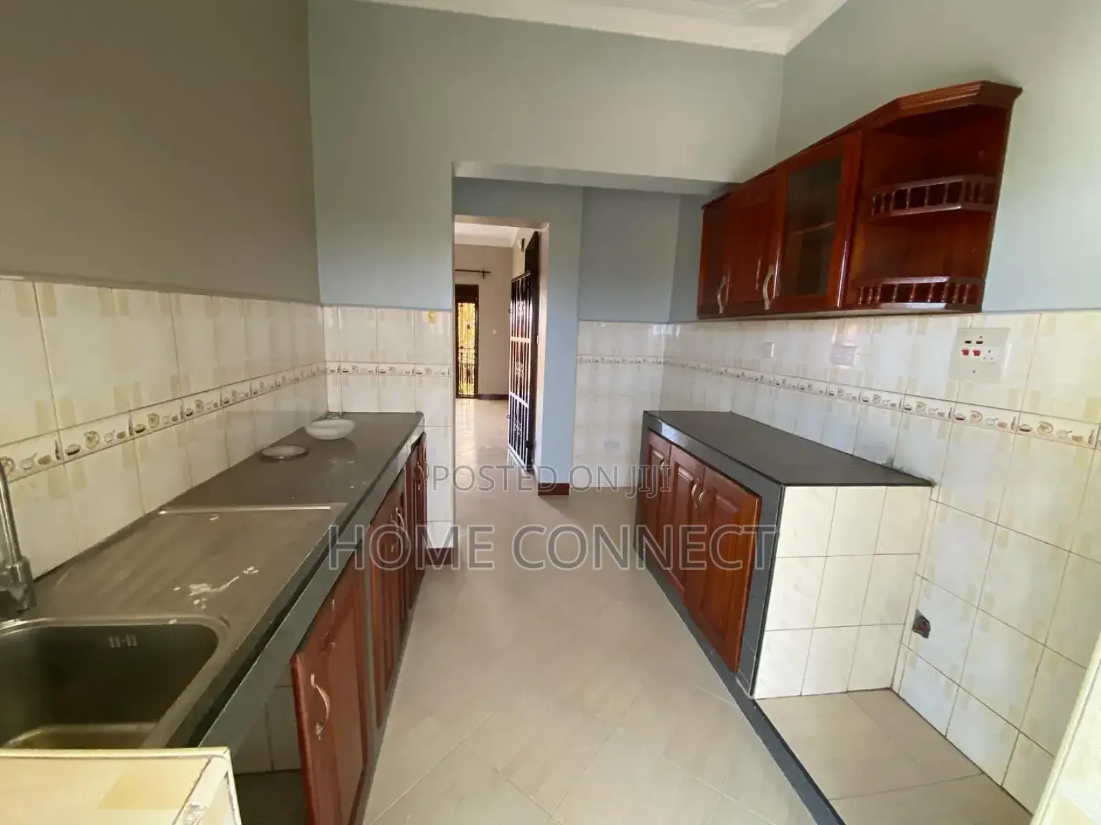 2bdrm Apartment in Buziga, Central Division for rent in Central Division