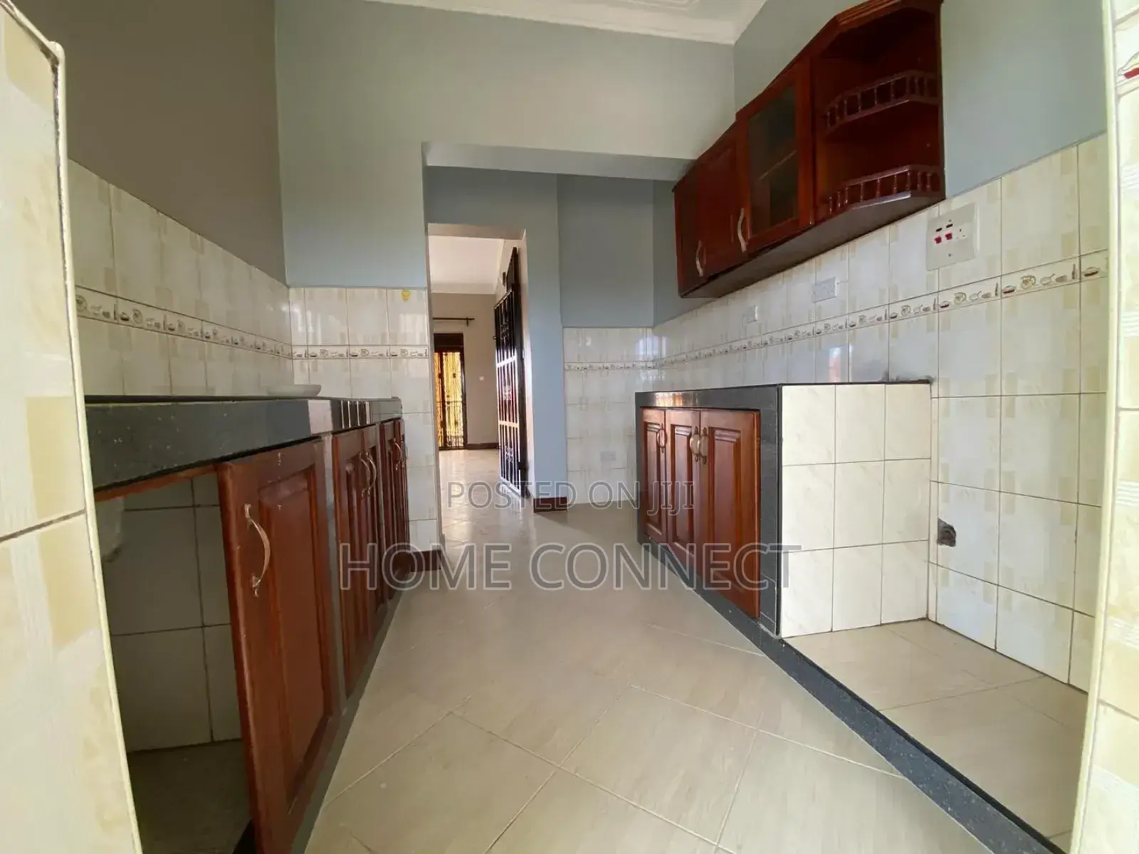 2bdrm Apartment in Buziga, Central Division for rent in Central Division