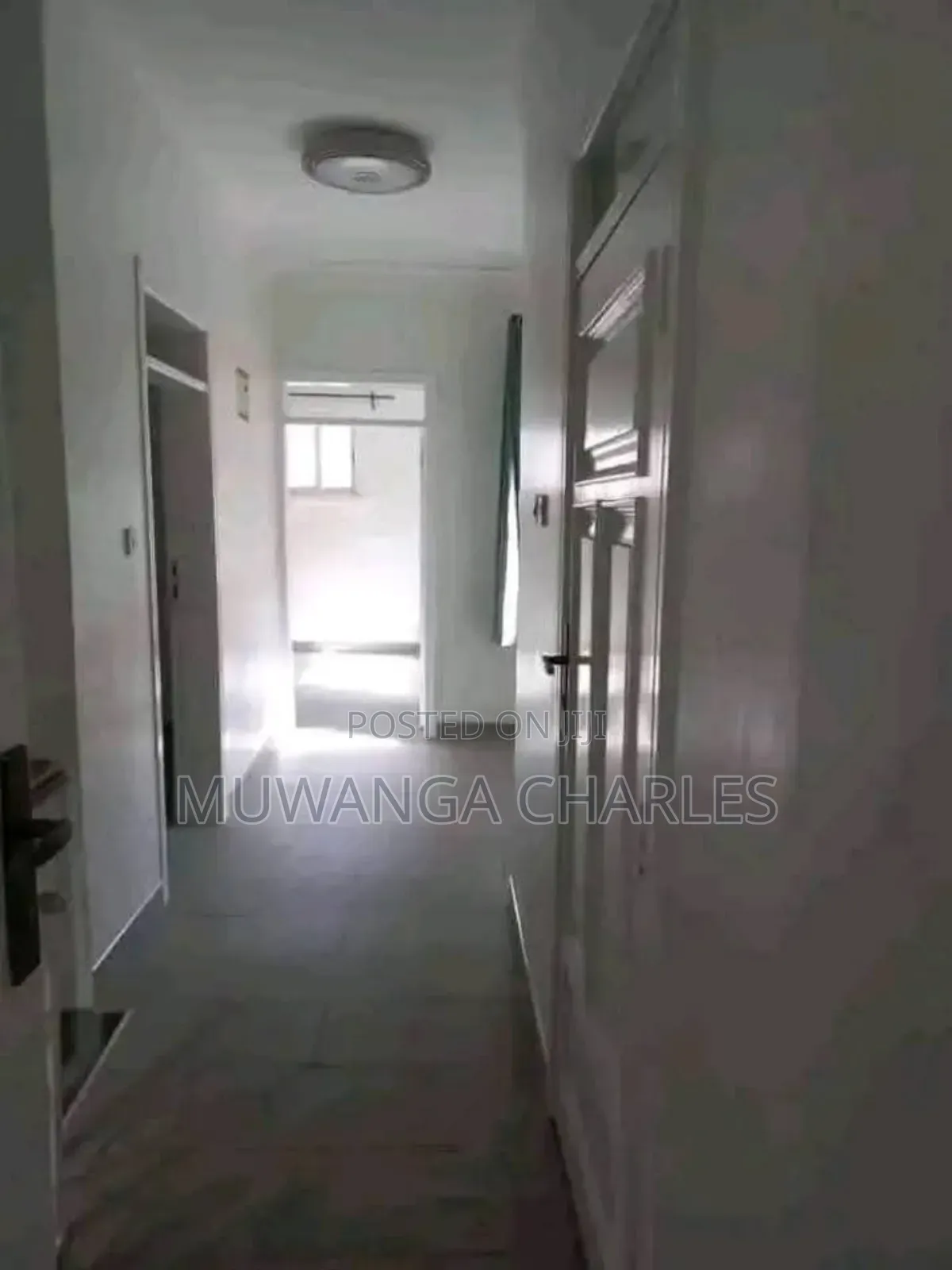 Furnished 3bdrm Apartment in Fs Properties Ltd, Central Division in Central Division